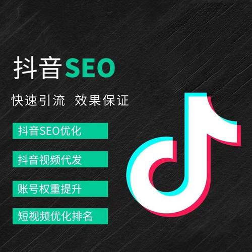南开区抖音广告